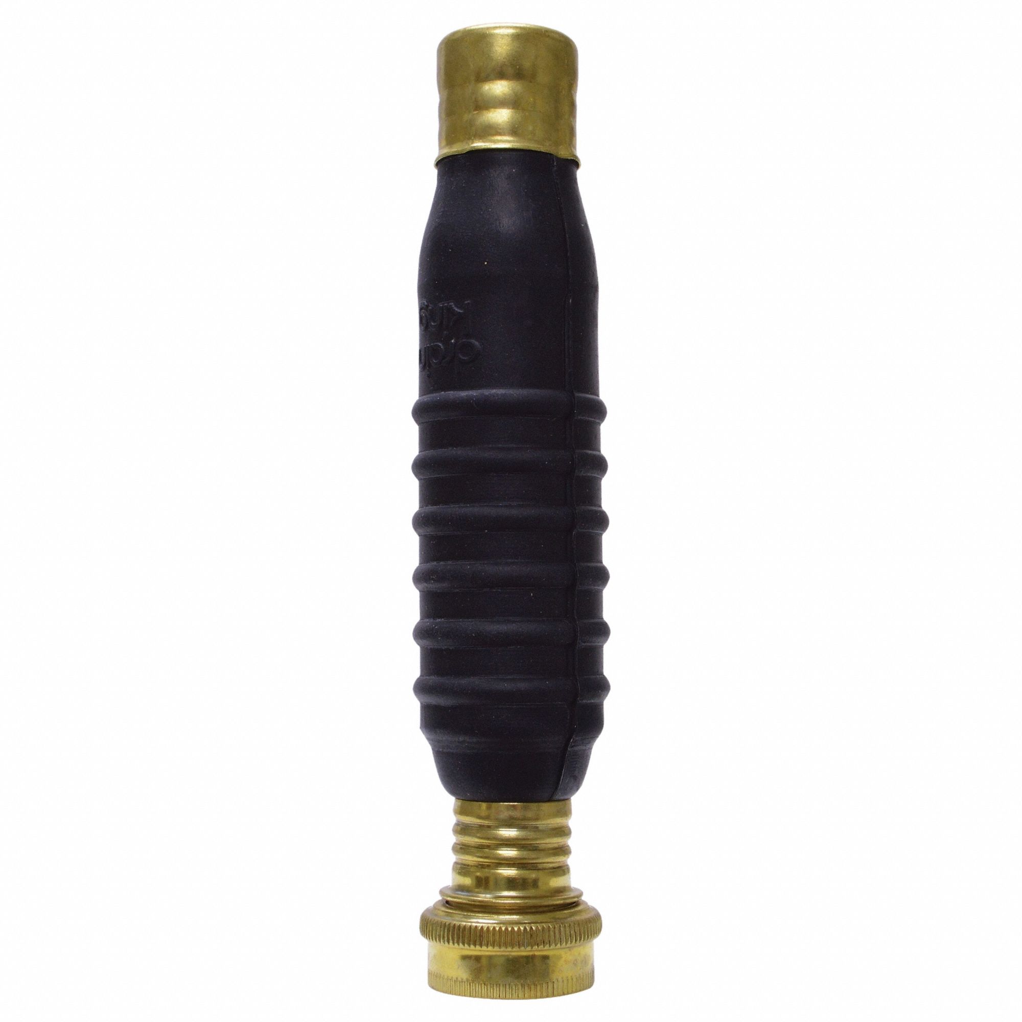 Clog Blaster, ID Pipe Capacity 1.5 - 3 In