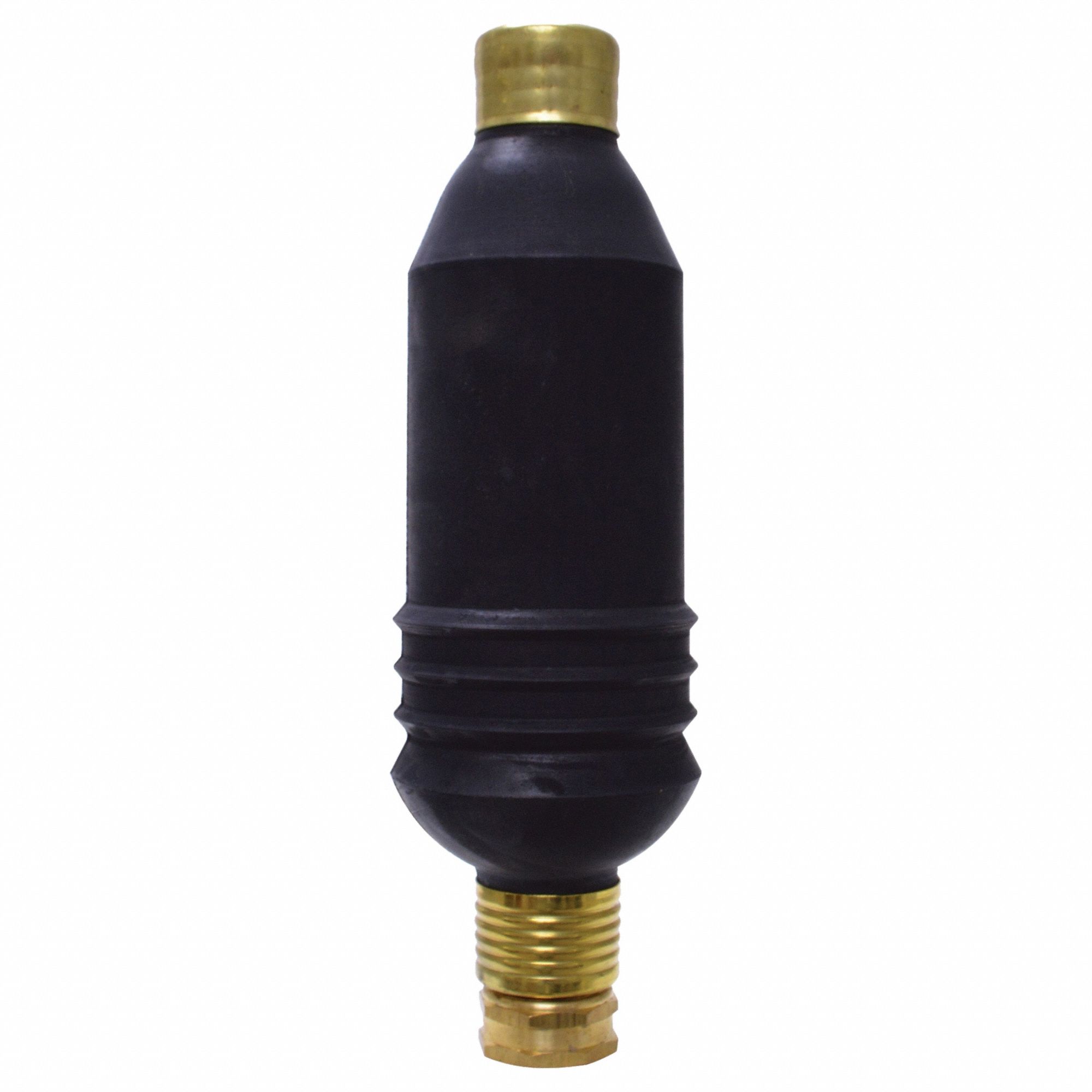 Clog Blaster, ID Pipe Capacity 4" to 6"