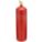 EMPTY FUEL CYLINDER, ACETYLENE, 10 CU FT CABLE, CGA 200