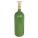 EMPTY FUEL CYLINDER, OXYGEN, 20 CU FT CABLE, CGA 540