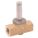 Primary Product Image