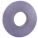 Primary Product Image