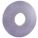 Primary Product Image