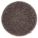 DISQUE BEARTEX 3PO BRUN GROSSIER