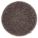 DISC COARSE BROWN BEARTEX 3IN