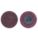 Product Image #2