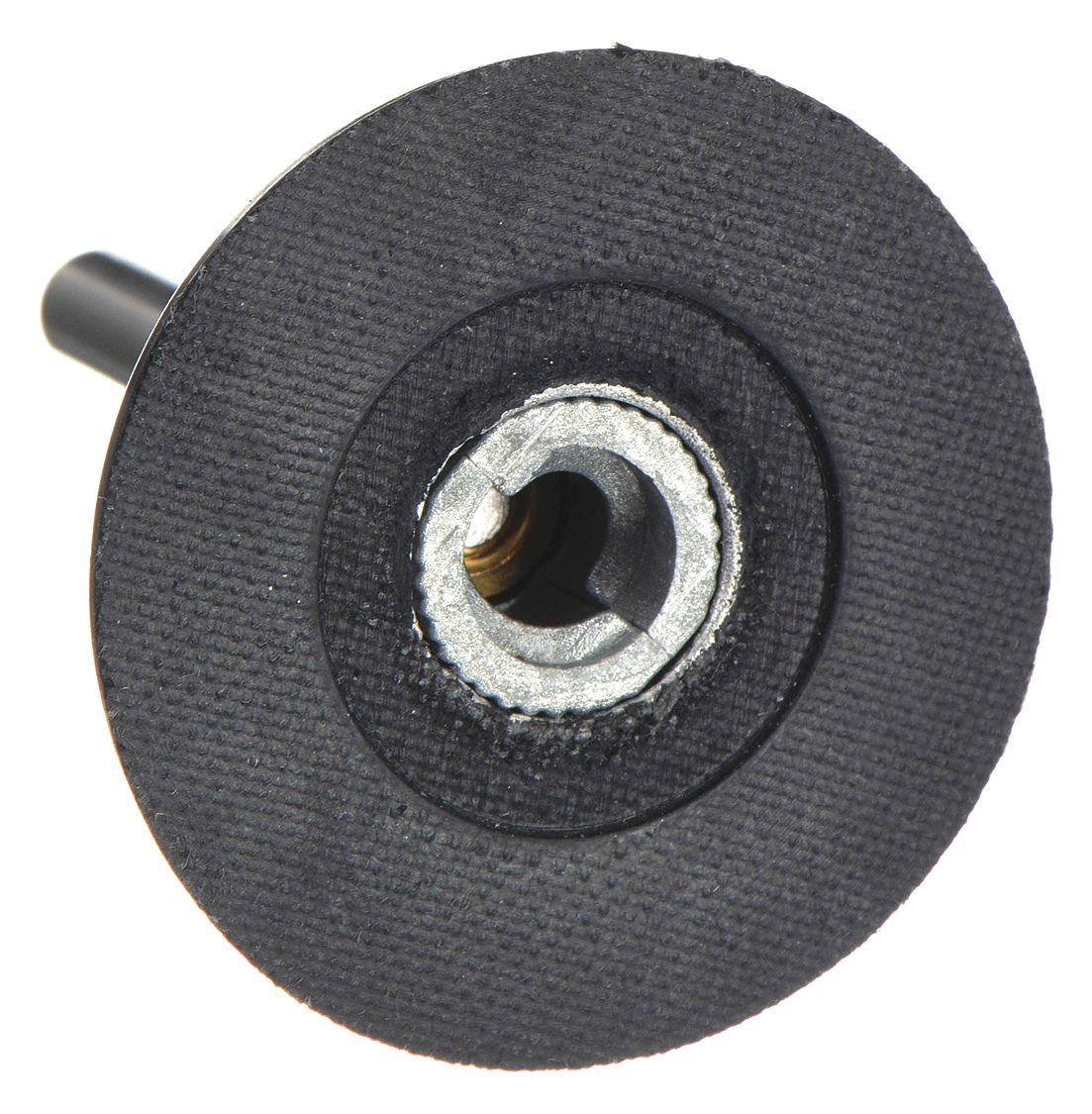 TAMPON SUPPORT 3 MOYEN SPEED-LOK TR