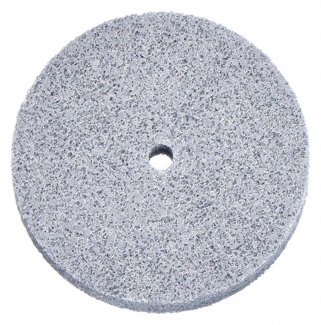 Bear-Tex Rapid Blend Silicon Carbide