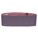 SANDING BELT, 4 IN W X 24 IN L, ALUMINUM OXIDE, 50 GRIT, X WEIGHT COTTON BACKING, R255 METALITE