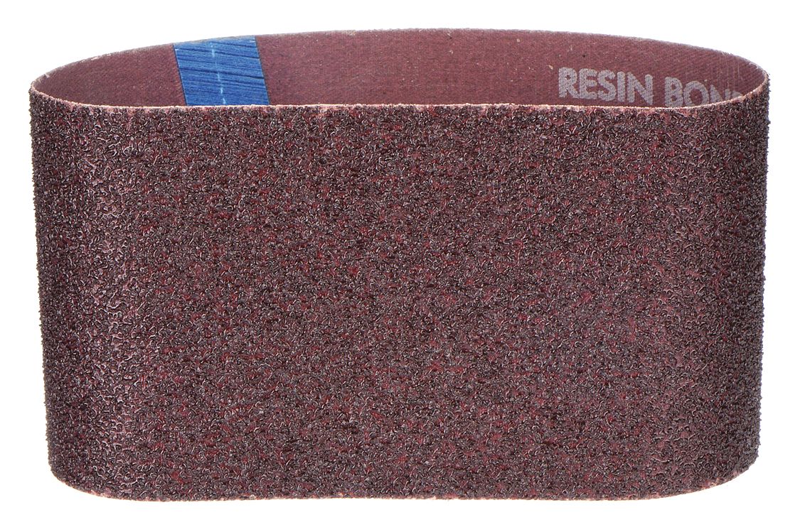 R215 Metalite Aluminum Oxide