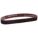 Product Image #3