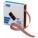 Product Image #2