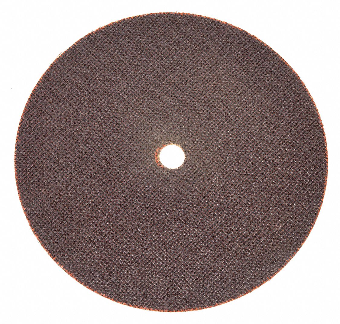DISQUE 8X.060X1-1/4 A60-OBNA2 T01