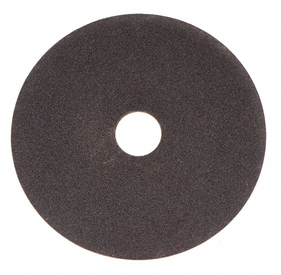 norton-type-1-8-in-x-1-16-in-x-1-2-in-abrasive-cut-off-wheel-2d784