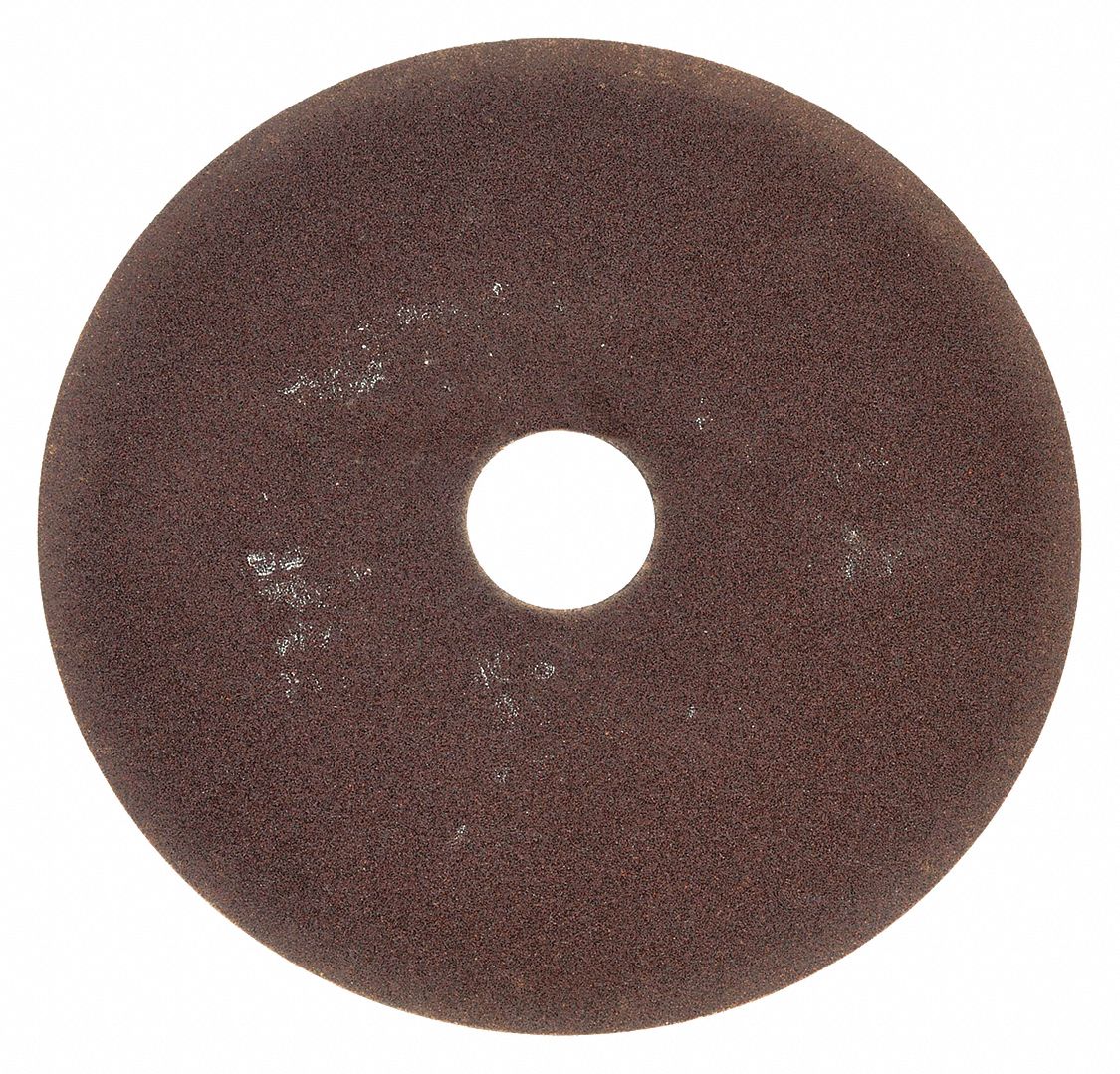 NORTON, Type 1, 7