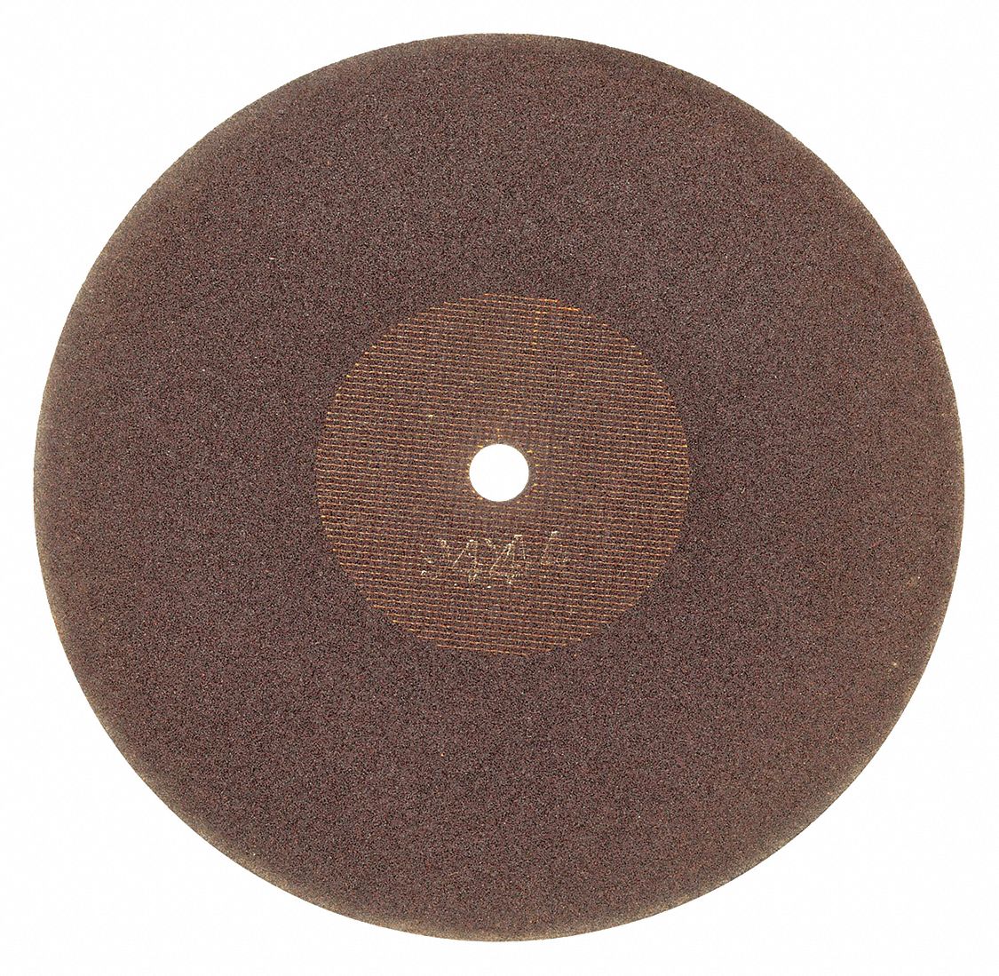 B 57A Aluminum Oxide