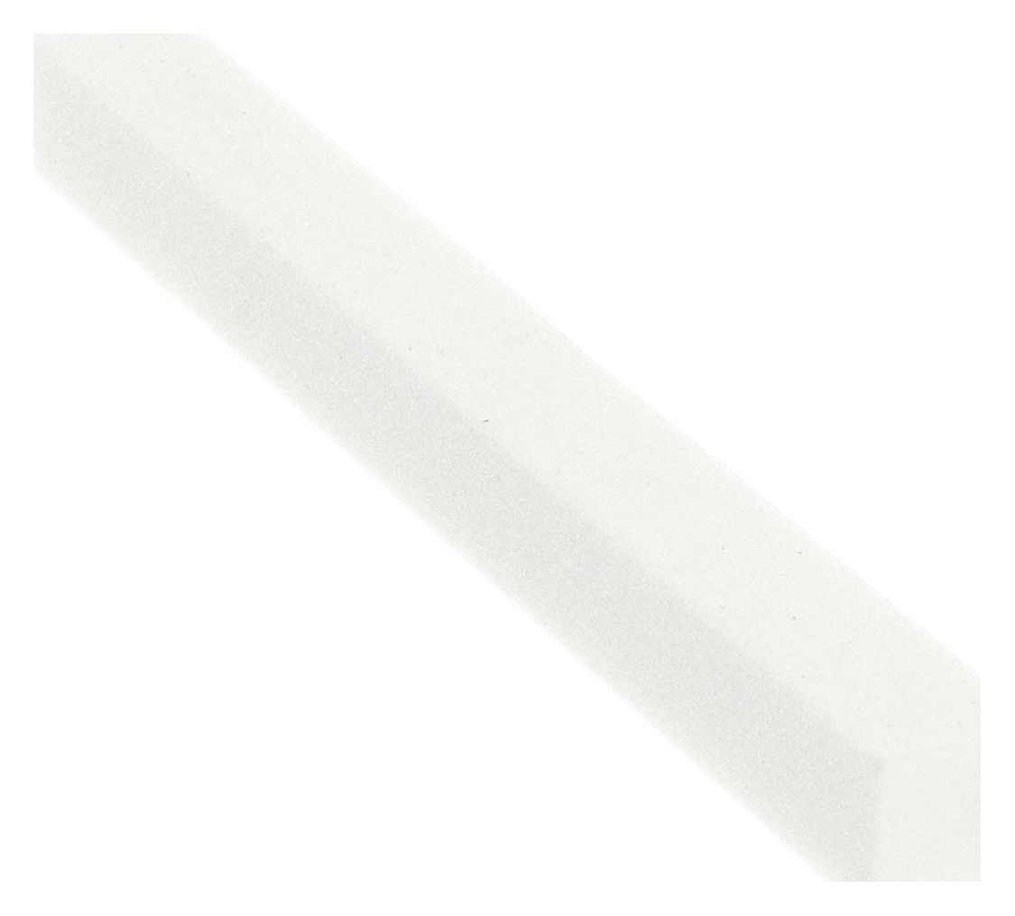 BATON DRESSEUR 1/2X1/2X6 38A150-IVBE