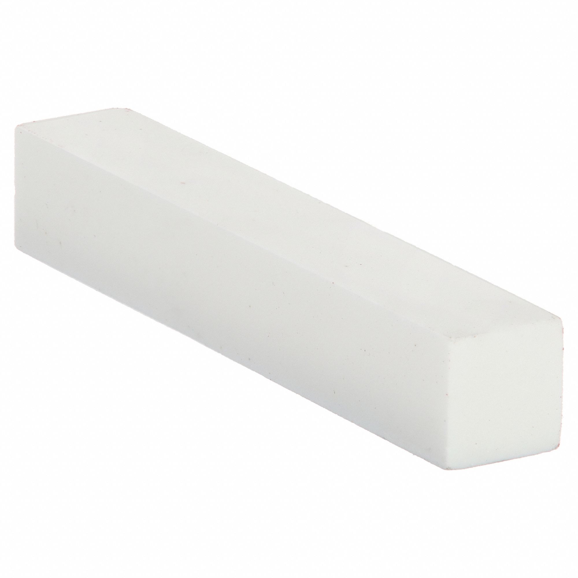 BATON DRESSEUR 1X1X6 38A150-IVBE