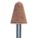 Product Image #2