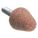 Primary Product Image