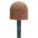 Product Image #2