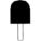 Product Image #3