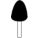 Product Image #2