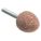 Primary Product Image