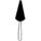 Product Image #3