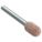 Primary Product Image
