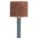 Product Image #2