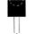 Product Image #3