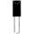 Product Image #3