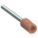 Primary Product Image