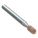 Primary Product Image