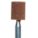 Product Image #2