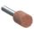 Primary Product Image