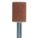 Product Image #2