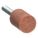 Primary Product Image