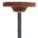 Product Image #2