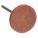 Primary Product Image