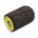 Primary Product Image