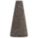 Product Image #2