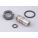 VALVE REBUILD KIT, INCLUDES GASKET, INSTRUCTIONS, O-RING, PLUNGER ASSEMBLY, SPANNER WRENCH, SPRING