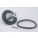 VALVE REBUILD KIT, INCLUDES DIAPHRAGM ASSEMBLY, GASKET, INSTRUCTIONS, PLUNGER ASSEMBLY, SPRING