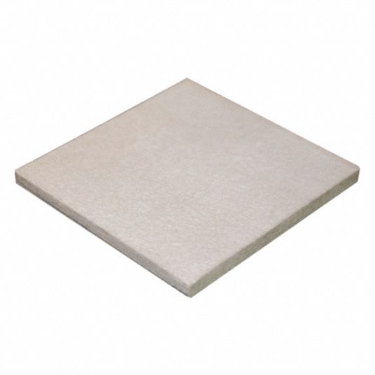 Solid Color Wool Felt Sheets