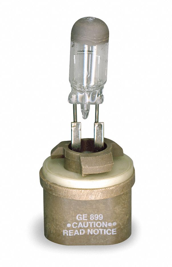 LAMP MINIATURE 12338