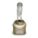 Primary Product Image