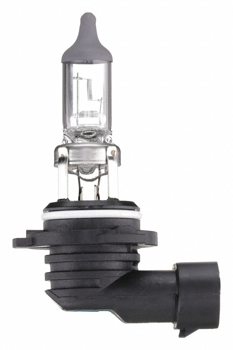 BULB HEADLAMP NIGHTHAWK