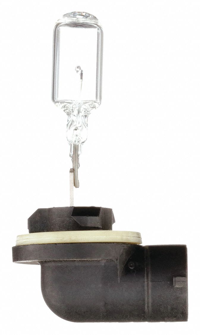 BULB